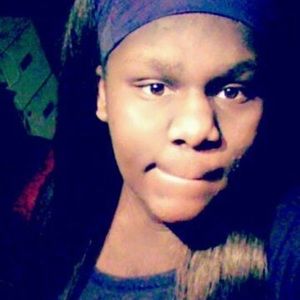 Meet your Posher, Dede